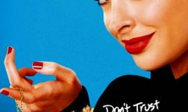 הביץ מדירה 23 עונה 1 עונה 2 תרגום מובנה לצפייה ישירה