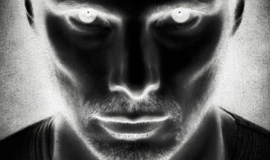 דמיאן עונה 1 תרגום מובנה / DamieN לצפייה ישירה