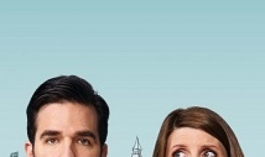 קטסטרופה תרגום מובנה / Catastrophe לצפייה ישירה