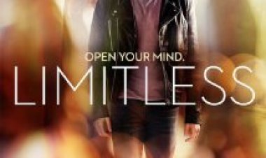 ללא גבולות עונה 1 תרגום מובנה לצפייה ישירה – Limitless