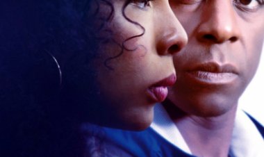 סמוי עונה 1 לצפייה ישירה Undercover לצפייה ישירה