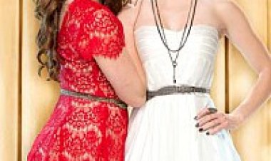 מעמידות פנים עונה 2 תרגום מובנה לצפייה ישירה לצפייה ישירה