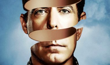 העיקוף עונה 1 לצפייה ישירה – The Detour