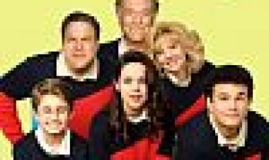 הגולדברגים עונה 3 תרגום מובנה לצפייה ישירה לצפייה ישירה