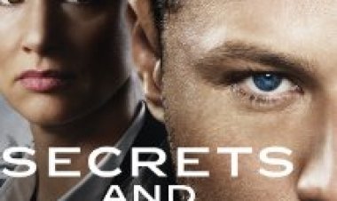 סודות ושקרים US עונה 1 תרגום מובנה לצפייה ישירה – Secrets and Lies