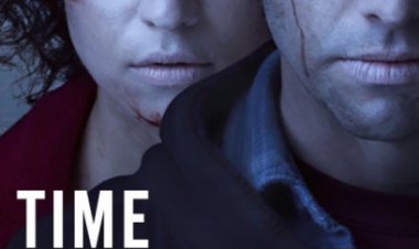 הבאנג הנוסע בזמן עונה 1 תרגום מובנה / Time Traveling Bong לצפייה ישירה