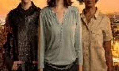 מלאך של אמא / Maleach Shel Ima לצפייה ישירה לצפייה ישירה