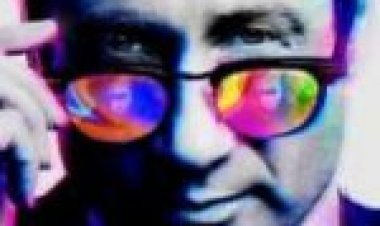 אקווריוס עונה 1 תרגום מובנה לצפייה ישירה – Aquarius