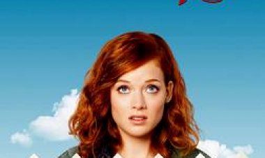 פרברי הגיהנום עיר הפלסטיק עונה 3 תרגום מובנה לצפייה ישירה לצפייה ישירה