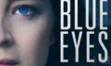 עיניים כחולות עונה 1 תרגום מובנה / Blue Eyes לצפייה ישירה