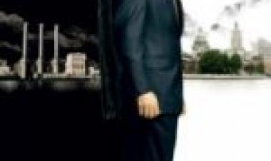 אחים בדם תרגום מובנה / Brotherhood לצפייה ישירה