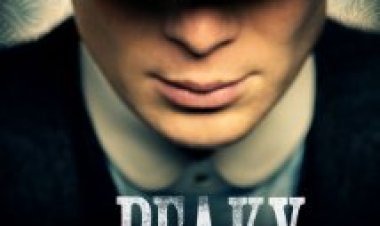 פיקי בליינדרז כנופיית ברמינגהם עונה 3 תרגום מובנה לצפייה ישירה לצפייה ישירה