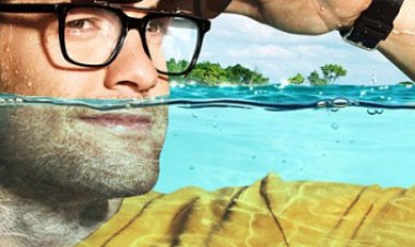 המחפש המאתר עונה 1 תרגום מובנה לצפייה ישירה