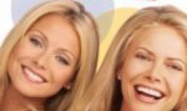 הופ ופיית תרגום מובנה / Hope Faith