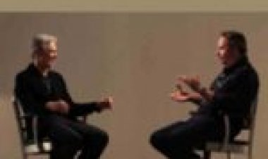 פגוש את הקומיקאים עונה 2 תרגום מובנה / Inside Comedy לצפייה ישירה