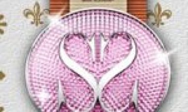 16 מתוק תרגום מובנה / My Super Sweet World Class לצפייה ישירה