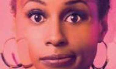 לא בטוחה עונה 1 לצפייה ישירה Insecure לצפייה ישירה