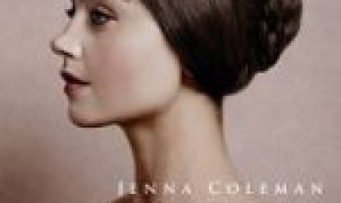 ויקטוריה עונה 1 תרגום מובנה לצפייה ישירה Victoria לצפייה ישירה