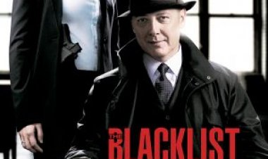 הרשימה השחורה עונה 4 תרגום מובנה לצפייה ישירה לצפייה ישירה