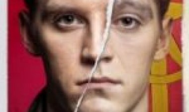 דויטשלנד 83 תרגום מובנה / Deutschland 83 לצפייה ישירה