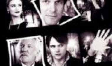 כסף דארלינג תרגום מובנה / Dirty Sexy Money לצפייה ישירה