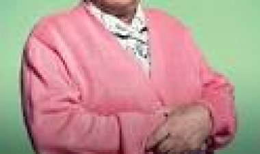 הבנים של גברת בראון עונה 1 תרגום מובנה / Mrs. Brown's Boys לצפייה ישירה