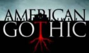 סודות משפחתיים עונה: 1 תרגום מובנה American Gothic לצפייה ישירה