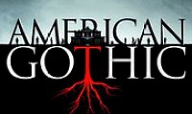 סודות משפחתיים עונה: 1 תרגום מובנה לצפייה ישירה | American Gothic