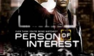 מבוקש לחקירה עונה 5 פרק 1-11 לצפייה ישירה עם תרגום מובנה | Person.of.Interest.S05E 1-11