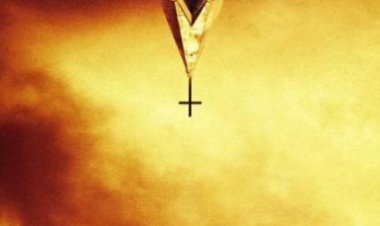 המטיף עונה 1 תרגום מובנה / Preacher לצפייה ישירה