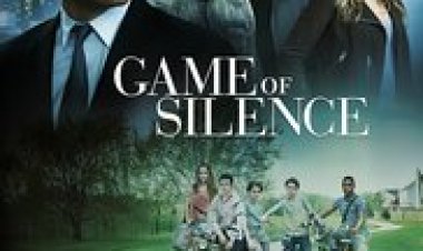 משחק השתיקה עונה 1 תרגום מובנה לצפייה ישירה – Game of Silence