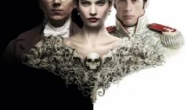 מלחמה ושלום עונה 1 תרגום מובנה / War And Peace לצפייה ישירה לצפייה ישירה