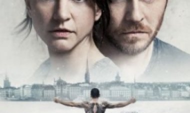 מודוס תרגום מובנה / Modus לצפייה ישירה