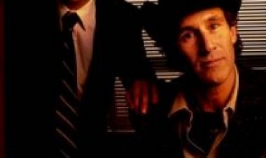 טווין פיקס תרגום מובנה / Twin Peaks לצפייה ישירה