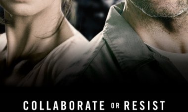 המושבה עונה 1 תרגום מובנה / Colony לצפייה ישירה