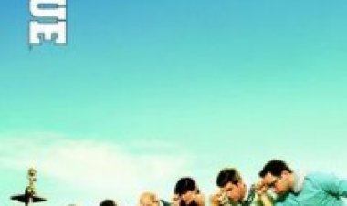 הליגה עונה 1  עונה 2 תרגום מובנה לצפייה ישירה