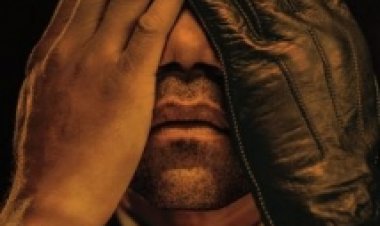 סיפור פשע אמריקאי תרגום מובנה / American Crime Story לצפייה ישירה