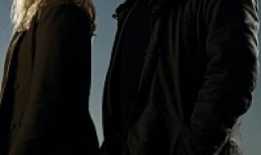 הגשר עונה 1-3 תרגום מובנה לצפייה ישירה