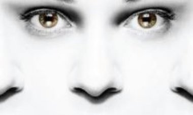 יתומת האופל עונה 3 תרגום מובנה לצפייה ישירה לצפייה ישירה