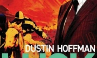 לאק עונה 1 תרגום מובנה / Luck לצפייה ישירה