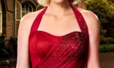 מקום בלב עונה 1  עונה 2 תרגום מובנה / A Place to Call Home לצפייה ישירה