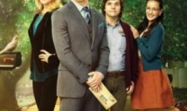 מכתבי אהבה עונה 1 תרגום מובנה / Signed Sealed Delivered לצפייה ישירה