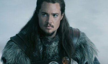 הממלכה האחרונה עונה 1 תרגום מובנה לצפייה ישירה