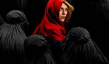 מולדת עונה 5 תרגום מובנה לצפייה ישירה לצפייה ישירה