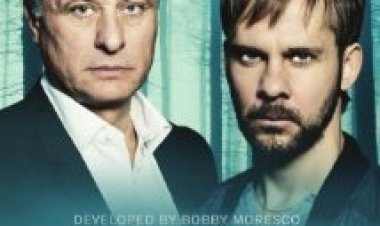 קוד 100 תרגום מובנה / 100 Code לצפייה ישירה