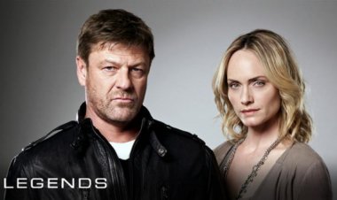 אגדות זהות נרדפת עונה 2 תרגום מובנה לצפייה ישירה