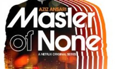 מומחה לכלום עונה 1 תרגום מובנה / Master of None לצפייה ישירה