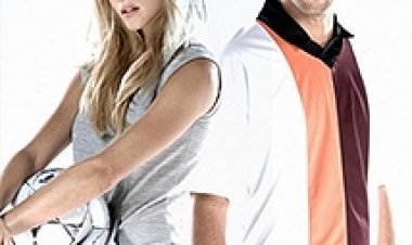 צ'אמפס 12 תרגום מובנה / Champs 12 לצפייה ישירה