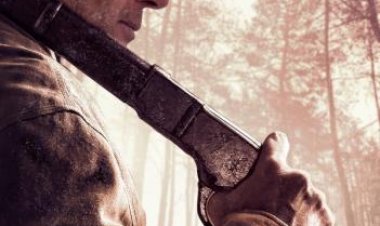 לונגמייר עונה 1  עונה 2 תרגום מובנה לצפייה ישירה