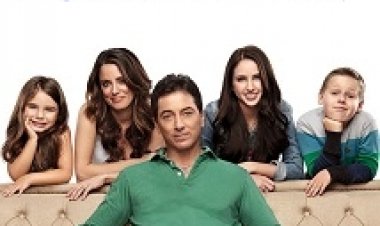 תראו את אבא תרגום מובנה / See Dad Run לצפייה ישירה